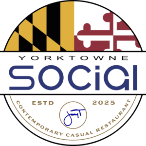 Yorktowne Social Cockeysville, MD, United States